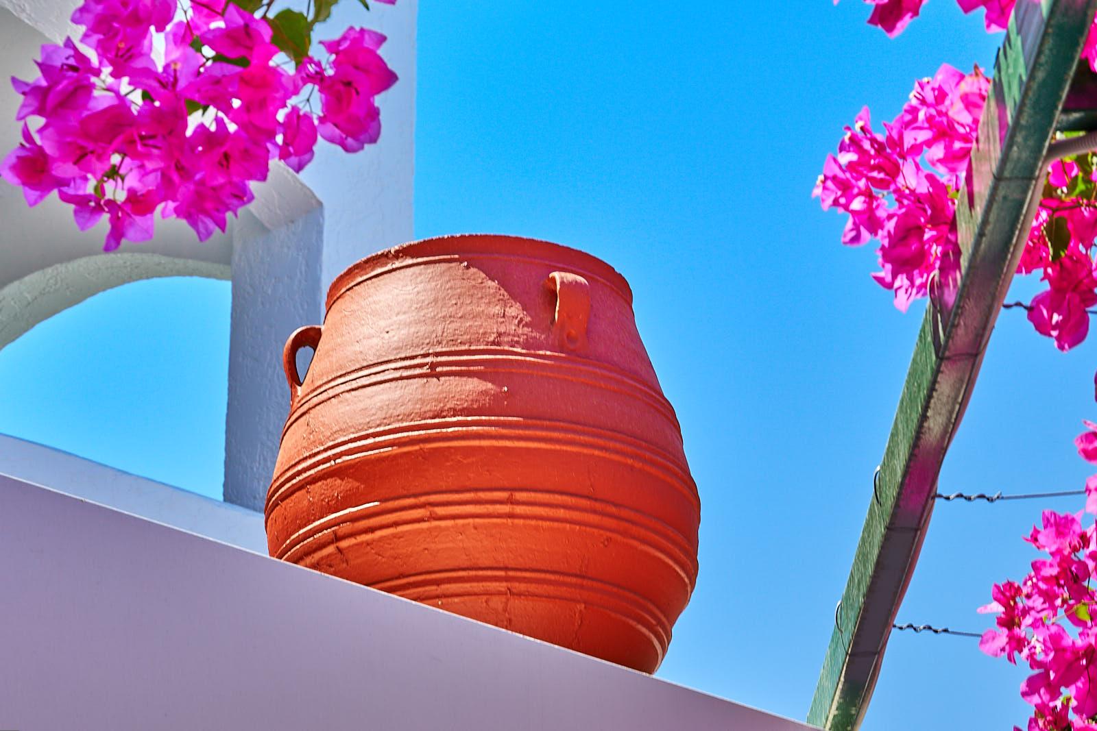 Apollon Hotel Apartments Platanes  Exterior foto